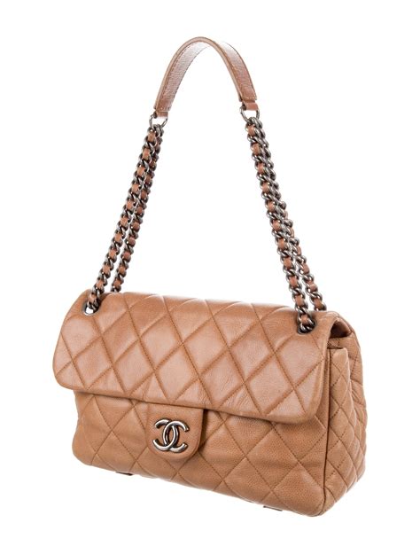 chanel coco bag|coco chanel bags outlet.